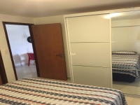 Amapa, AP, Macapa, Aluguel temporada,  Alugue temporada, apartamentos para alugar, Casa para alugar,  alugar casas,  aluguel de temporada,  aluguel por temporada, alugar apartamento,  alugar casa, casas pra alugar,  casas alugar, casa alugar, casa temporada, aluguel para temporada,