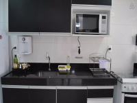 Amapa, AP, Macapa, Aluguel temporada,  Alugue temporada, apartamentos para alugar, Casa para alugar,  alugar casas,  aluguel de temporada,  aluguel por temporada, alugar apartamento,  alugar casa, casas pra alugar,  casas alugar, casa alugar, casa temporada, aluguel para temporada,