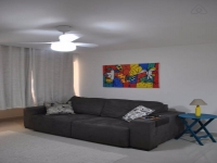 Amapa, AP, Macapa, Aluguel temporada,  Alugue temporada, apartamentos para alugar, Casa para alugar,  alugar casas,  aluguel de temporada,  aluguel por temporada, alugar apartamento,  alugar casa, casas pra alugar,  casas alugar, casa alugar, casa temporada, aluguel para temporada,