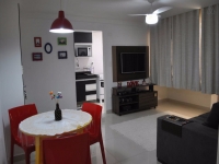 Amapa, AP, Macapa, Aluguel temporada,  Alugue temporada, apartamentos para alugar, Casa para alugar,  alugar casas,  aluguel de temporada,  aluguel por temporada, alugar apartamento,  alugar casa, casas pra alugar,  casas alugar, casa alugar, casa temporada, aluguel para temporada,