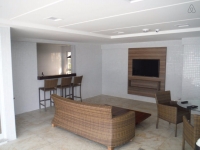 Amapa, AP, Macapa, Aluguel temporada,  Alugue temporada, apartamentos para alugar, Casa para alugar,  alugar casas,  aluguel de temporada,  aluguel por temporada, alugar apartamento,  alugar casa, casas pra alugar,  casas alugar, casa alugar, casa temporada, aluguel para temporada,