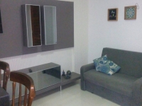 Amapa, AP, Macapa, Aluguel temporada,  Alugue temporada, apartamentos para alugar, Casa para alugar,  alugar casas,  aluguel de temporada,  aluguel por temporada, alugar apartamento,  alugar casa, casas pra alugar,  casas alugar, casa alugar, casa temporada, aluguel para temporada,