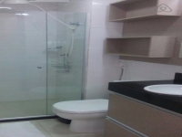 Amapa, AP, Macapa, Aluguel temporada,  Alugue temporada, apartamentos para alugar, Casa para alugar,  alugar casas,  aluguel de temporada,  aluguel por temporada, alugar apartamento,  alugar casa, casas pra alugar,  casas alugar, casa alugar, casa temporada, aluguel para temporada,