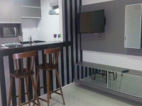 Amapa, AP, Macapa, Aluguel temporada,  Alugue temporada, apartamentos para alugar, Casa para alugar,  alugar casas,  aluguel de temporada,  aluguel por temporada, alugar apartamento,  alugar casa, casas pra alugar,  casas alugar, casa alugar, casa temporada, aluguel para temporada,