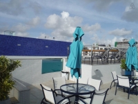 Amapa, AP, Macapa, Aluguel temporada,  Alugue temporada, apartamentos para alugar, Casa para alugar,  alugar casas,  aluguel de temporada,  aluguel por temporada, alugar apartamento,  alugar casa, casas pra alugar,  casas alugar, casa alugar, casa temporada, aluguel para temporada,