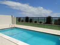 Espirito Santo, ES, Vitória, Aluguel temporada,  Alugue temporada, apartamentos para alugar, Casa para alugar,  alugar casas,  aluguel de temporada,  aluguel por temporada, alugar apartamento,  alugar casa, casas pra alugar,  casas alugar, casa alugar, casa temporada, aluguel para temporada,