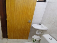 Espirito Santo, ES, Vitória, Aluguel temporada,  Alugue temporada, apartamentos para alugar, Casa para alugar,  alugar casas,  aluguel de temporada,  aluguel por temporada, alugar apartamento,  alugar casa, casas pra alugar,  casas alugar, casa alugar, casa temporada, aluguel para temporada,