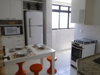 Espirito Santo, ES, Vitória, Aluguel temporada,  Alugue temporada, apartamentos para alugar, Casa para alugar,  alugar casas,  aluguel de temporada,  aluguel por temporada, alugar apartamento,  alugar casa, casas pra alugar,  casas alugar, casa alugar, casa temporada, aluguel para temporada,