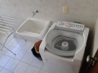 Espirito Santo, ES, Vitória, Aluguel temporada,  Alugue temporada, apartamentos para alugar, Casa para alugar,  alugar casas,  aluguel de temporada,  aluguel por temporada, alugar apartamento,  alugar casa, casas pra alugar,  casas alugar, casa alugar, casa temporada, aluguel para temporada,