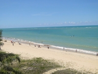 Espirito Santo, ES, Vitória, Aluguel temporada,  Alugue temporada, apartamentos para alugar, Casa para alugar,  alugar casas,  aluguel de temporada,  aluguel por temporada, alugar apartamento,  alugar casa, casas pra alugar,  casas alugar, casa alugar, casa temporada, aluguel para temporada,
