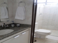 Espirito Santo, ES, Vitória, Aluguel temporada,  Alugue temporada, apartamentos para alugar, Casa para alugar,  alugar casas,  aluguel de temporada,  aluguel por temporada, alugar apartamento,  alugar casa, casas pra alugar,  casas alugar, casa alugar, casa temporada, aluguel para temporada,