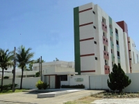 Espirito Santo, ES, Vitória, Aluguel temporada,  Alugue temporada, apartamentos para alugar, Casa para alugar,  alugar casas,  aluguel de temporada,  aluguel por temporada, alugar apartamento,  alugar casa, casas pra alugar,  casas alugar, casa alugar, casa temporada, aluguel para temporada,