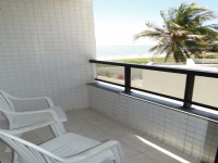 Espirito Santo, ES, Vitória, Aluguel temporada,  Alugue temporada, apartamentos para alugar, Casa para alugar,  alugar casas,  aluguel de temporada,  aluguel por temporada, alugar apartamento,  alugar casa, casas pra alugar,  casas alugar, casa alugar, casa temporada, aluguel para temporada,