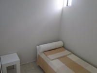 Espirito Santo, ES, Vitória, Aluguel temporada,  Alugue temporada, apartamentos para alugar, Casa para alugar,  alugar casas,  aluguel de temporada,  aluguel por temporada, alugar apartamento,  alugar casa, casas pra alugar,  casas alugar, casa alugar, casa temporada, aluguel para temporada,