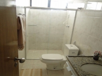 Espirito Santo, ES, Vitória, Aluguel temporada,  Alugue temporada, apartamentos para alugar, Casa para alugar,  alugar casas,  aluguel de temporada,  aluguel por temporada, alugar apartamento,  alugar casa, casas pra alugar,  casas alugar, casa alugar, casa temporada, aluguel para temporada,