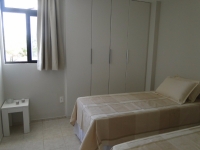 Espirito Santo, ES, Vitória, Aluguel temporada,  Alugue temporada, apartamentos para alugar, Casa para alugar,  alugar casas,  aluguel de temporada,  aluguel por temporada, alugar apartamento,  alugar casa, casas pra alugar,  casas alugar, casa alugar, casa temporada, aluguel para temporada,