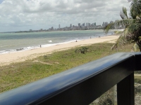 Espirito Santo, ES, Vitória, Aluguel temporada,  Alugue temporada, apartamentos para alugar, Casa para alugar,  alugar casas,  aluguel de temporada,  aluguel por temporada, alugar apartamento,  alugar casa, casas pra alugar,  casas alugar, casa alugar, casa temporada, aluguel para temporada,