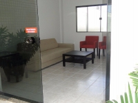 Espirito Santo, ES, Vitória, Aluguel temporada,  Alugue temporada, apartamentos para alugar, Casa para alugar,  alugar casas,  aluguel de temporada,  aluguel por temporada, alugar apartamento,  alugar casa, casas pra alugar,  casas alugar, casa alugar, casa temporada, aluguel para temporada,