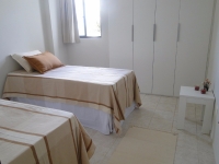 Espirito Santo, ES, Vitória, Aluguel temporada,  Alugue temporada, apartamentos para alugar, Casa para alugar,  alugar casas,  aluguel de temporada,  aluguel por temporada, alugar apartamento,  alugar casa, casas pra alugar,  casas alugar, casa alugar, casa temporada, aluguel para temporada,