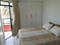 Espirito Santo, ES, Vitória, Aluguel temporada,  Alugue temporada, apartamentos para alugar, Casa para alugar,  alugar casas,  aluguel de temporada,  aluguel por temporada, alugar apartamento,  alugar casa, casas pra alugar,  casas alugar, casa alugar, casa temporada, aluguel para temporada,
