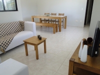 Espirito Santo, ES, Vitória, Aluguel temporada,  Alugue temporada, apartamentos para alugar, Casa para alugar,  alugar casas,  aluguel de temporada,  aluguel por temporada, alugar apartamento,  alugar casa, casas pra alugar,  casas alugar, casa alugar, casa temporada, aluguel para temporada,