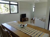 Espirito Santo, ES, Vitória, Aluguel temporada,  Alugue temporada, apartamentos para alugar, Casa para alugar,  alugar casas,  aluguel de temporada,  aluguel por temporada, alugar apartamento,  alugar casa, casas pra alugar,  casas alugar, casa alugar, casa temporada, aluguel para temporada,