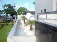 Goias, GO, Goiania, Aluguel temporada,  Alugue temporada, apartamentos para alugar, Casa para alugar,  alugar casas,  aluguel de temporada,  aluguel por temporada, alugar apartamento,  alugar casa, casas pra alugar,  casas alugar, casa alugar, casa temporada, aluguel para temporada,
