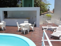 Goias, GO, Goiania, Aluguel temporada,  Alugue temporada, apartamentos para alugar, Casa para alugar,  alugar casas,  aluguel de temporada,  aluguel por temporada, alugar apartamento,  alugar casa, casas pra alugar,  casas alugar, casa alugar, casa temporada, aluguel para temporada,