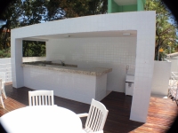 Goias, GO, Goiania, Aluguel temporada,  Alugue temporada, apartamentos para alugar, Casa para alugar,  alugar casas,  aluguel de temporada,  aluguel por temporada, alugar apartamento,  alugar casa, casas pra alugar,  casas alugar, casa alugar, casa temporada, aluguel para temporada,