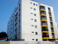 Goias, GO, Goiania, Aluguel temporada,  Alugue temporada, apartamentos para alugar, Casa para alugar,  alugar casas,  aluguel de temporada,  aluguel por temporada, alugar apartamento,  alugar casa, casas pra alugar,  casas alugar, casa alugar, casa temporada, aluguel para temporada,