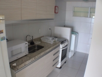Goias, GO, Goiania, Aluguel temporada,  Alugue temporada, apartamentos para alugar, Casa para alugar,  alugar casas,  aluguel de temporada,  aluguel por temporada, alugar apartamento,  alugar casa, casas pra alugar,  casas alugar, casa alugar, casa temporada, aluguel para temporada,