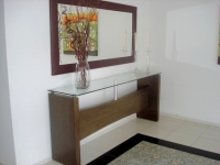 Goias, GO, Goiania, Aluguel temporada,  Alugue temporada, apartamentos para alugar, Casa para alugar,  alugar casas,  aluguel de temporada,  aluguel por temporada, alugar apartamento,  alugar casa, casas pra alugar,  casas alugar, casa alugar, casa temporada, aluguel para temporada,