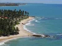 Goias, GO, Goiania, Aluguel temporada,  Alugue temporada, apartamentos para alugar, Casa para alugar,  alugar casas,  aluguel de temporada,  aluguel por temporada, alugar apartamento,  alugar casa, casas pra alugar,  casas alugar, casa alugar, casa temporada, aluguel para temporada,
