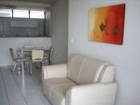 Goias, GO, Goiania, Aluguel temporada,  Alugue temporada, apartamentos para alugar, Casa para alugar,  alugar casas,  aluguel de temporada,  aluguel por temporada, alugar apartamento,  alugar casa, casas pra alugar,  casas alugar, casa alugar, casa temporada, aluguel para temporada,
