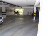 Goias, GO, Goiania, Aluguel temporada,  Alugue temporada, apartamentos para alugar, Casa para alugar,  alugar casas,  aluguel de temporada,  aluguel por temporada, alugar apartamento,  alugar casa, casas pra alugar,  casas alugar, casa alugar, casa temporada, aluguel para temporada,