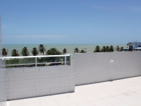 Goias, GO, Goiania, Aluguel temporada,  Alugue temporada, apartamentos para alugar, Casa para alugar,  alugar casas,  aluguel de temporada,  aluguel por temporada, alugar apartamento,  alugar casa, casas pra alugar,  casas alugar, casa alugar, casa temporada, aluguel para temporada,