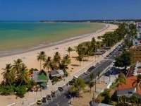 Goias, GO, Goiania, Aluguel temporada,  Alugue temporada, apartamentos para alugar, Casa para alugar,  alugar casas,  aluguel de temporada,  aluguel por temporada, alugar apartamento,  alugar casa, casas pra alugar,  casas alugar, casa alugar, casa temporada, aluguel para temporada,