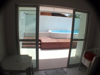 Goias, GO, Goiania, Aluguel temporada,  Alugue temporada, apartamentos para alugar, Casa para alugar,  alugar casas,  aluguel de temporada,  aluguel por temporada, alugar apartamento,  alugar casa, casas pra alugar,  casas alugar, casa alugar, casa temporada, aluguel para temporada,