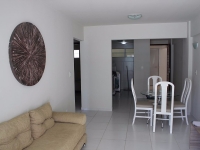 Goias, GO, Goiania, Aluguel temporada,  Alugue temporada, apartamentos para alugar, Casa para alugar,  alugar casas,  aluguel de temporada,  aluguel por temporada, alugar apartamento,  alugar casa, casas pra alugar,  casas alugar, casa alugar, casa temporada, aluguel para temporada,