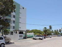 Goias, GO, Goiania, Aluguel temporada,  Alugue temporada, apartamentos para alugar, Casa para alugar,  alugar casas,  aluguel de temporada,  aluguel por temporada, alugar apartamento,  alugar casa, casas pra alugar,  casas alugar, casa alugar, casa temporada, aluguel para temporada,