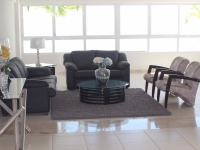 Goias, GO, Goiania, Aluguel temporada,  Alugue temporada, apartamentos para alugar, Casa para alugar,  alugar casas,  aluguel de temporada,  aluguel por temporada, alugar apartamento,  alugar casa, casas pra alugar,  casas alugar, casa alugar, casa temporada, aluguel para temporada,