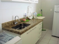 Goias, GO, Goiania, Aluguel temporada,  Alugue temporada, apartamentos para alugar, Casa para alugar,  alugar casas,  aluguel de temporada,  aluguel por temporada, alugar apartamento,  alugar casa, casas pra alugar,  casas alugar, casa alugar, casa temporada, aluguel para temporada,
