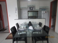 Acre, AC, Rio Branco, Aluguel temporada,  Alugue temporada, apartamentos para alugar, Casa para alugar,  alugar casas,  aluguel de temporada,  aluguel por temporada, alugar apartamento,  alugar casa, casas pra alugar,  casas alugar, casa alugar, casa temporada, aluguel para temporada,