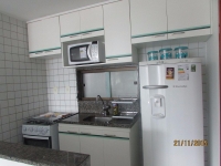 Acre, AC, Rio Branco, Aluguel temporada,  Alugue temporada, apartamentos para alugar, Casa para alugar,  alugar casas,  aluguel de temporada,  aluguel por temporada, alugar apartamento,  alugar casa, casas pra alugar,  casas alugar, casa alugar, casa temporada, aluguel para temporada,