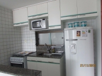 Paraiba, PB, Joao Pessoa, Aluguel temporada,  Alugue temporada, apartamentos para alugar, Casa para alugar,  alugar casas,  aluguel de temporada,  aluguel por temporada, alugar apartamento,  alugar casa, casas pra alugar,  casas alugar, casa alugar, casa temporada, aluguel para temporada,