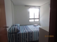 Acre, AC, Rio Branco, Aluguel temporada,  Alugue temporada, apartamentos para alugar, Casa para alugar,  alugar casas,  aluguel de temporada,  aluguel por temporada, alugar apartamento,  alugar casa, casas pra alugar,  casas alugar, casa alugar, casa temporada, aluguel para temporada,