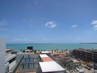 Acre, AC, Rio Branco, Aluguel temporada,  Alugue temporada, apartamentos para alugar, Casa para alugar,  alugar casas,  aluguel de temporada,  aluguel por temporada, alugar apartamento,  alugar casa, casas pra alugar,  casas alugar, casa alugar, casa temporada, aluguel para temporada,