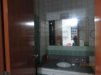 Acre, AC, Rio Branco, Aluguel temporada,  Alugue temporada, apartamentos para alugar, Casa para alugar,  alugar casas,  aluguel de temporada,  aluguel por temporada, alugar apartamento,  alugar casa, casas pra alugar,  casas alugar, casa alugar, casa temporada, aluguel para temporada,