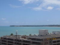 Acre, AC, Rio Branco, Aluguel temporada,  Alugue temporada, apartamentos para alugar, Casa para alugar,  alugar casas,  aluguel de temporada,  aluguel por temporada, alugar apartamento,  alugar casa, casas pra alugar,  casas alugar, casa alugar, casa temporada, aluguel para temporada,