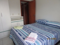 Acre, AC, Rio Branco, Aluguel temporada,  Alugue temporada, apartamentos para alugar, Casa para alugar,  alugar casas,  aluguel de temporada,  aluguel por temporada, alugar apartamento,  alugar casa, casas pra alugar,  casas alugar, casa alugar, casa temporada, aluguel para temporada,